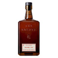 The Gospel Solera Australian Rye Whisky 700mL
