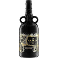 The Kraken Black Spiced Rum 2020 Limited Release 700ml