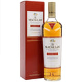 The Macallan Classic Cut 2020 Scotch Whisky 700ml Limited Edition