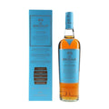 The Macallan Edition 6 Limited Edition Scotch Whisky 700ml
