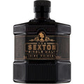 The Sexton Single Malt Irish Whiskey 700mL