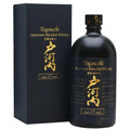Togouchi 15 Years Old Blended Japanese Whisky 700ml