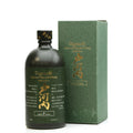 Togouchi 8 Years Old Japanese Blended Whisky 700ml