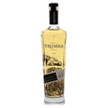 Tromba Anejo Tequila 750ml