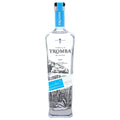 Tromba Blanco Tequila 750ml