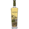 Tromba Reposado Tequila 750ml