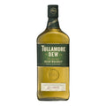 Tullamore Dew Blended Irish Whiskey 700ml