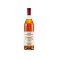 Van Winkle Special Reserve Lot "B" 12 Year Old Bourbon Whiskey 750ml