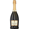 Villa Jolanda Extra Dry Prosecco 750ml