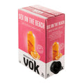 Vok Cocktails Sex On The Beach 2L