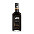 Vok Espresso Martini Liqueur 500ml