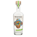 Wahaka Espadin Mezcal 750ml
