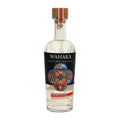 Wahaka Madre Cuishe Mezcal 750ml