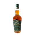 Weller Special Reserve Bourbon Whiskey 750mL