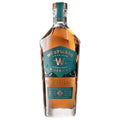 Westward American Single Malt Whiskey 700mL