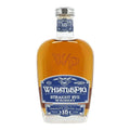 WhistlePig 15 Year Old Rye Whiskey 750mL
