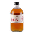 White Oak Akashi Red Blended Japanese Whisky 500mL