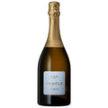 Wicks Estate Pamela Vintage Chardonnay Pinot Noir 750ml