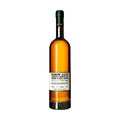 Widow Jane Oak Aged Rye Whiskey 750ml