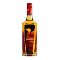 Wild Turkey American Honey Sting Liqueur 750mL