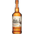 Wild Turkey Kentucky Straight Bourbon Whiskey 1L