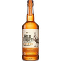 Wild Turkey Kentucky Straight Bourbon Whiskey 700mL
