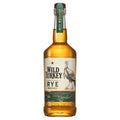 Wild Turkey Kentucky Straight Rye Whiskey 700mL