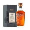 Wild Turkey Master Keep One Kentucky Straight Bourbon Whiskey