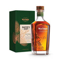 Wild Turkey Masters Keep Kentucky Straight Rye Whiskey Cornerstone 750mL