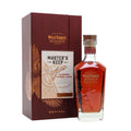 Wild Turkey Master's Keep Revival Bourbon 750mL