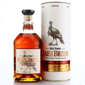 Wild Turkey Rare Breed Kentucky Straight Bourbon Whiskey 700mL