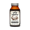 Wild Wombat Coffee Liqueur 700mL