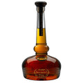 Willett Pot Still Reserve Kentucky Bourbon Whiskey 750ml
