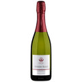Winery Road Brut Cuvee Sparkling 750ml