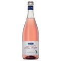 Wirra Wirra Mrs Wigley Moscato 750mL