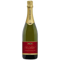 Wolf Blass Red Label Chardonnay Pinot Noir Premium Cuvee 750ml