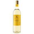 Wolf Blass Yellow Label Moscato 750ml