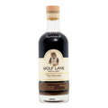 Wolf Lane Distillery The Barista Coffee Liqueur 500mL