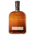 Woodford Reserve Bourbon Whiskey 700mL