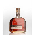 Woodford Reserve Double Oaked Kentucky Straight Bourbon Whiskey 700mL