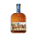 Woodford Reserve Kentucky 2020 Derby 146 Limited Edition Bourbon Whiskey 1L