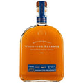 Woodford Reserve Malt Whiskey 700mL