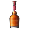 Woodford Reserve Master's Collection Brandy Cask Finish 700mL