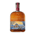 Woodford Reserve Select 2019 Holiday Kentucky Straight Bourbon Whiskey 1L