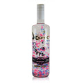 Xotic Comets BubbleGum 750mL