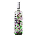 Xotic Comets Grape 750ml
