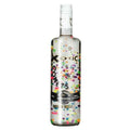 Xotic Comets Tutti Frutti 750ml