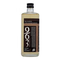 Yamazakura 963 Black Label Malt & Grain Fine Blended Whisky 700ml