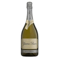 Yarra Burn Vintage Pinot Noir Chardonnay Pinot Sparkling 750ml