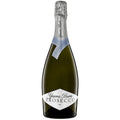 Yarra Burn YB Prosecco 750mL